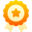 الجودة