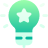 الابتكار